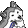 DogHuh