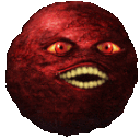 redeyeorb