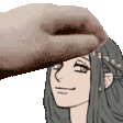 PetFillianore