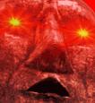 triggered