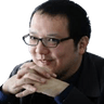 MiyazakiSan