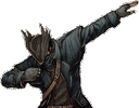 GigaDab