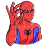 Spidey2_Ok