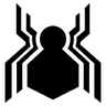 spider_mcu