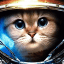 space_cat