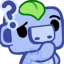 a_Wumpus