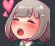 kimochi