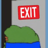 pepe_exit