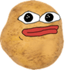 pepepotato