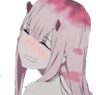 zerotwosmile