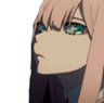 zerotwoscaryface