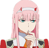 zerotwothoughtful