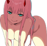 zerotwosexy