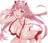 zerotwoswimsuit