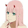 zerotwotaunt