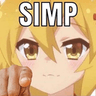 MHAV_SIMP