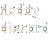 daddydiscord