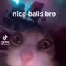 niceballs