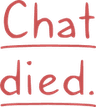 chat_died