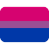 flag_bisexual