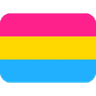 flag_pansexual