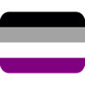 flag_asexual