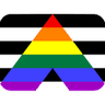 straight_ally_pride_flag