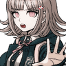 stop_chiaki