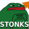 Susstonks