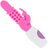 pinkvibrator