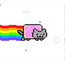 nyancat