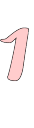 fp1
