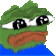 feelsweakman