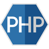 php