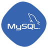 mysql