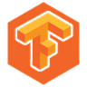 tensorflow