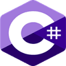 csharp