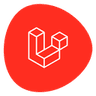 laravel