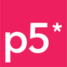 p5js