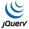 jquery