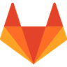 gitlab