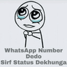 whatsapp_number