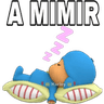 baixinha7_a_mimir