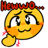 nv_hewwo