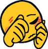 nv_sleepy