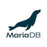 mariadb