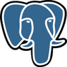 postgresql