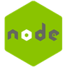 nodejs