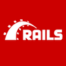 rubyonrails