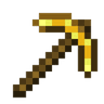 goldpickaxe